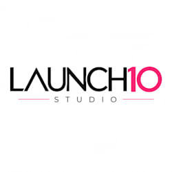 launch10