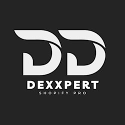 dexxpert519