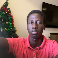 godfred_ampofo