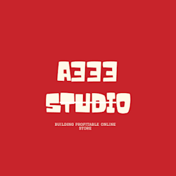 a333studio