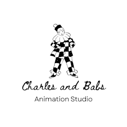 charles_babs000