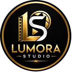 lumora_founder