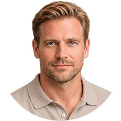 gareth_benjamin