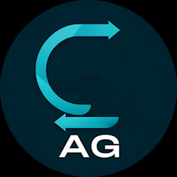 ghlspecialist1