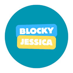 jessicaokpomo