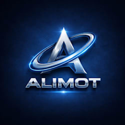alabialmot