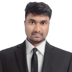 sknasim336