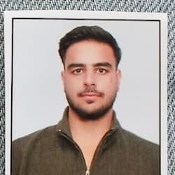 nikhilahlawat07