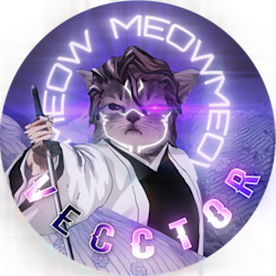 vecctor2324