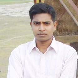 yousuf_79692