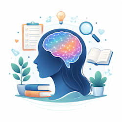 psychwithareeba