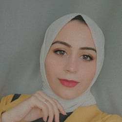 hayatalzain
