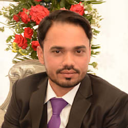 naeemtahir183
