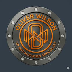 oliver_wilson_
