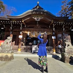 tokyo_concierge