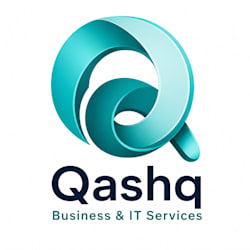 qashqconsulting