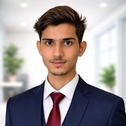 haseebarif21