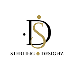 ster_lingdz