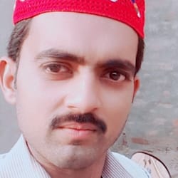 naqash_ahmed11