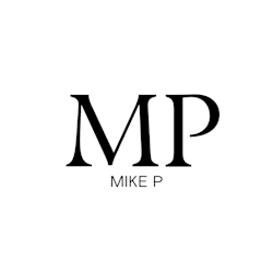 mike_pel9