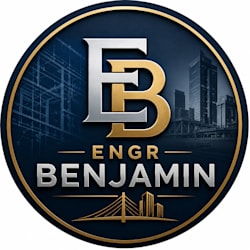 engr__benjamin1