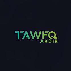 tawfiq_19