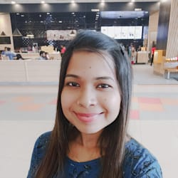 Gig Seller - twinkss