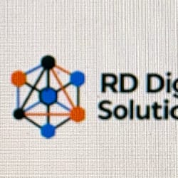 robinai_service