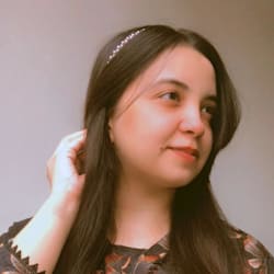 rahilashiekh5