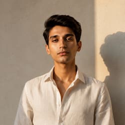 r_talha3