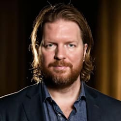 benjaminndesig