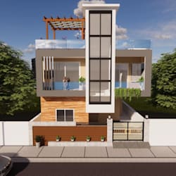 gilban_desa