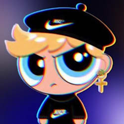 abdullahh2407