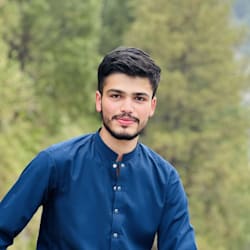 wassam__ahmed