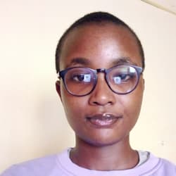 sali_wachira