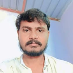 santhoshkumarke