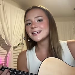 abbie_callahan7