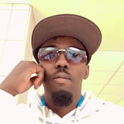 maaliabdalla