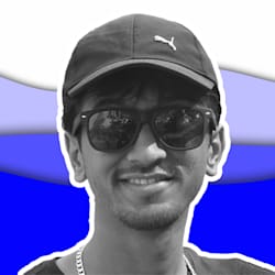 adityamagdum19