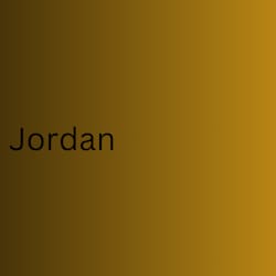 jordon_lopez