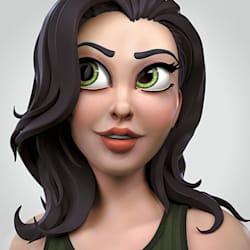 estherart32