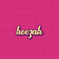 heezah_12