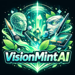 visionmintai