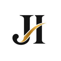 jereikeoluwa