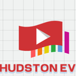 hudstonevie
