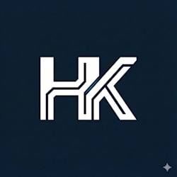 realharesh
