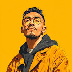 melvontrak