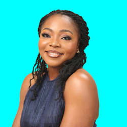 clementinemanya