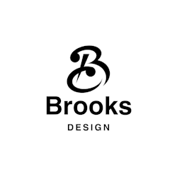 oliver_b_design