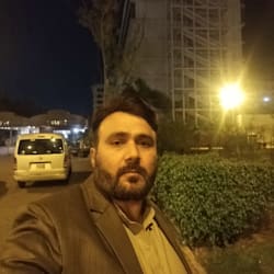 arbilaljamil